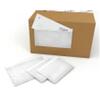 Adhesive document bags 220 x 160 mm
